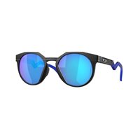 Sonnenbrille  Oakley 0OO924292420452 - 0OO924292420452